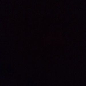 Meet your Posher, Anel